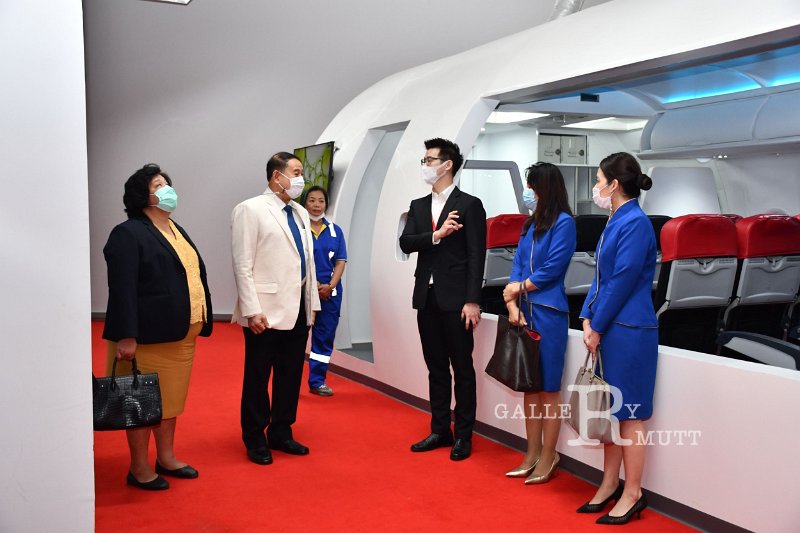 20210329-Asia Aviation Academyt-015.jpg